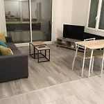 Du Centre T3 *