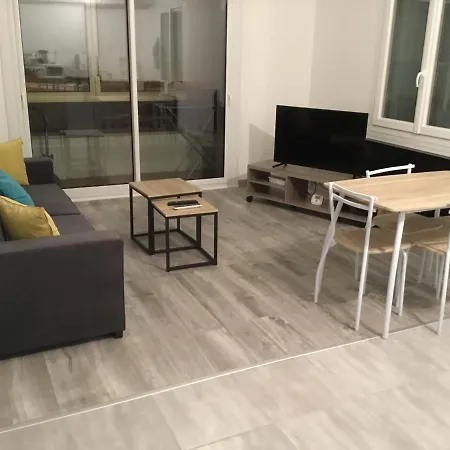 Du Centre T3 *