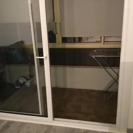 Du Centre T3 Apartament *